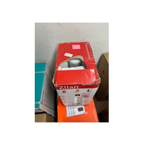 Zilan Sokovnik 800 W ZLN7979 OUTLET Cene
