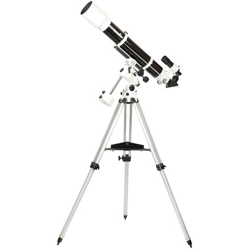 Sky-watcher Skywatcher Telescope BK 1201 EQ3-2 120 /1000 Slike