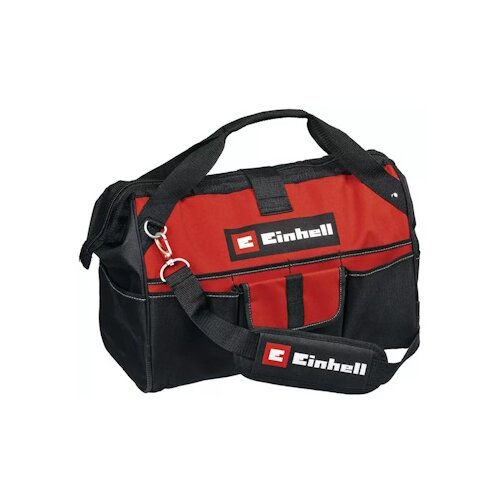Einhell torba za alat 45/29 4530074 Cene