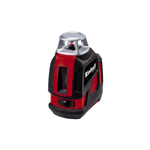  Križni laserski nivelator TE-LL 360 Einhell Cijene