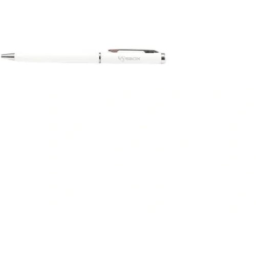 S Box BOX Olovka PEN 01 W-S Cene