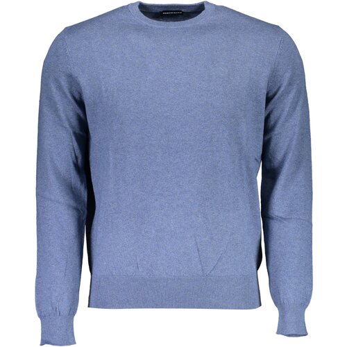 North Sails MAN BLUE JERSEY Cijene