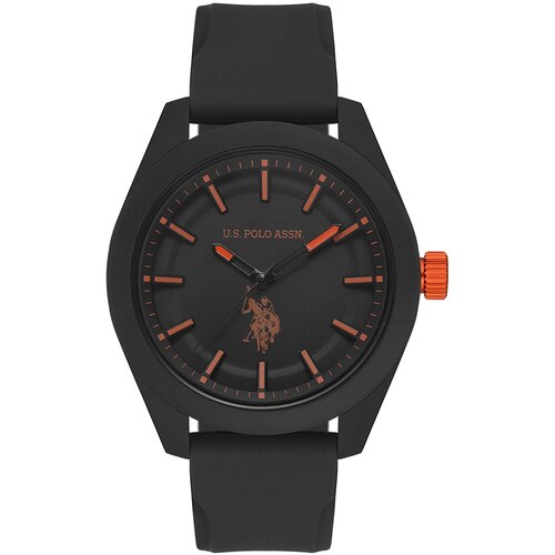 U.S. Polo Assn. RUČNI SAT U.S.POLO ASSN. USPA1022-02 Cijene