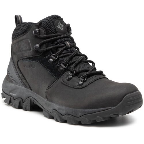 Columbia newton ridge plus ii 1594731011 Cijene