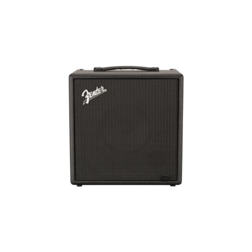  POJAČALO FENDER RUMBLE™ LT25 – 2270106000 Cene