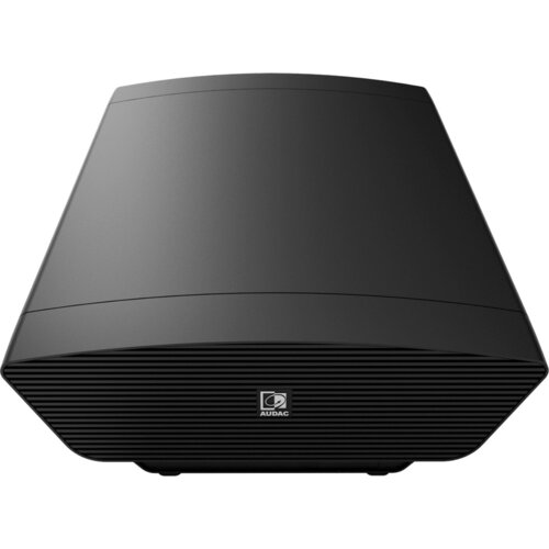 AUDAC SUBWOOFER PASIVNI KOMPAKTNI AUDAC NOBA8 8&rdquo; 200W Cijene