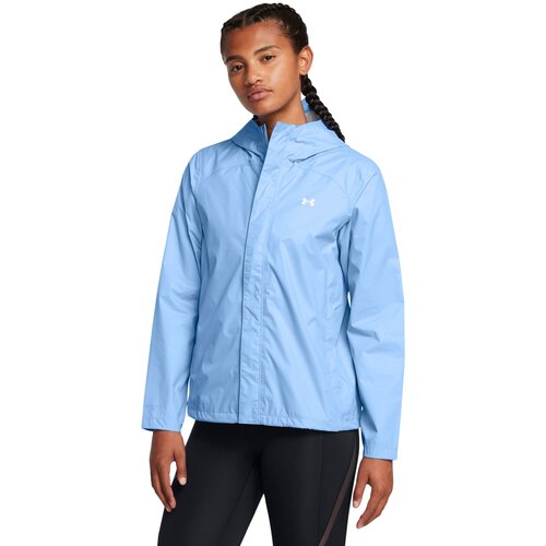 Under Armour Women&amp;#039;s CLOUDSTRIKE JACKET Slike