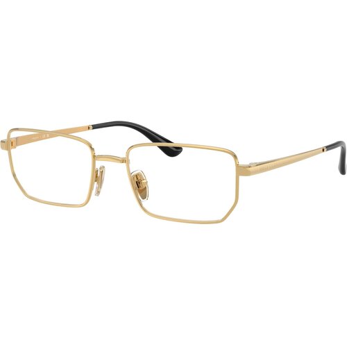 VOGUE Eyewear VO4354 280 - L (54) Slike