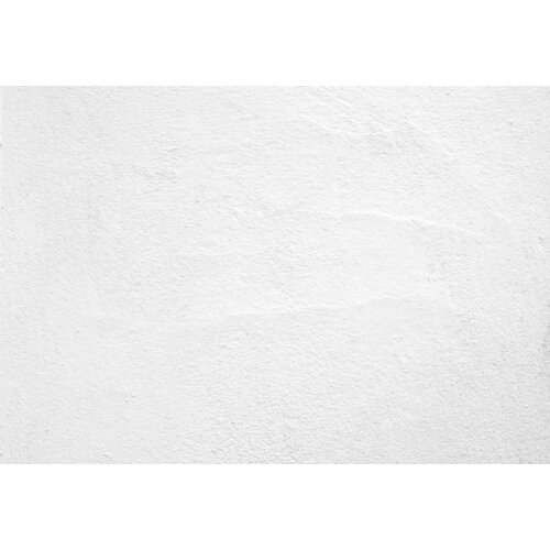 Venture Home poster White Reveted 30 &times; 40 cm, bijeli Cijene
