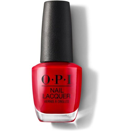 OPI Big apple red lak za nokte 15 ml Cene