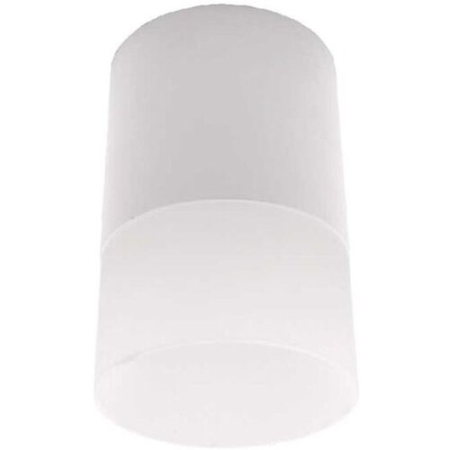 Vito Lampa spot GU10 DONNA-AB 2012860 crna Cijene