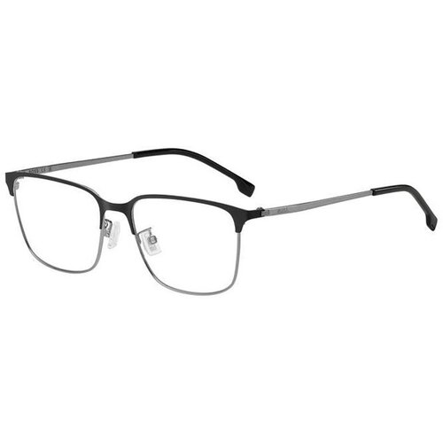 Boss Hugo Boss Naočare HB 1676/F TI7 Cene