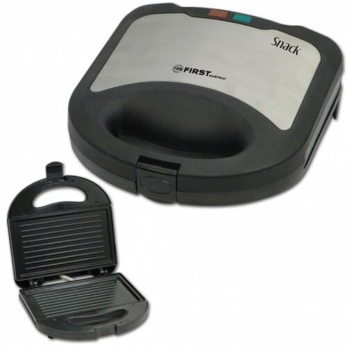 First toaster T-5337-3 Cene