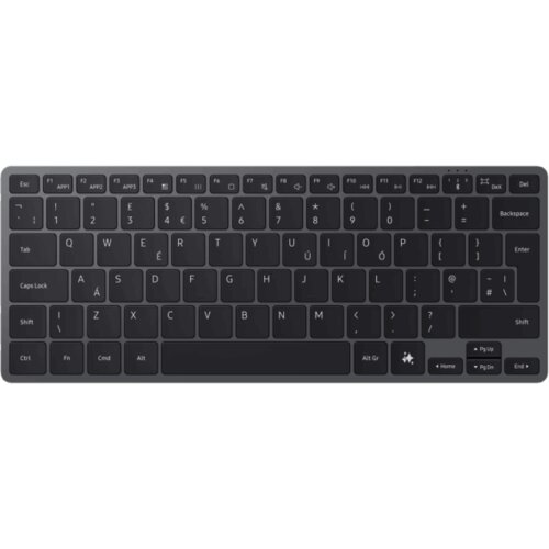 Samsung Bežična pametna tastatura, Bluetooth &ndash; EJ-B7800UBEGWW Cijene