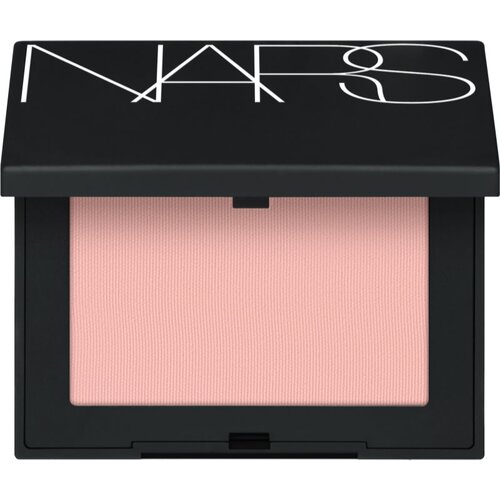Nars NEW Blush dolgoobstojno rdečilo odtenek SEX APPEAL 4,8 g Cene