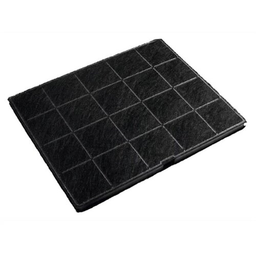 Electrolux Filter za napu ECFB01ST, Crni Cijene
