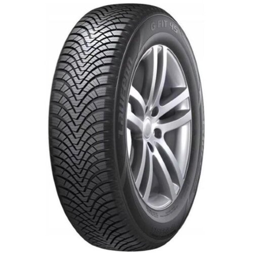 Laufenn 235/45R18 98Y XL LH71 G FIT 4S M+S Cene