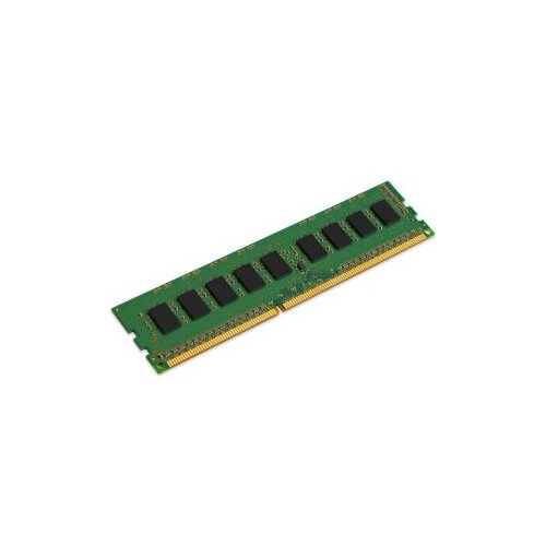 Kingston DRAM Server Memory 8GB DDR4-2666MHz ECC Module, EAN: 740617291933 Cijene