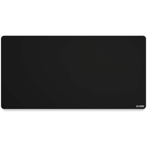 Glorious Gaming Mouse Pad 2 XXL - Stitched - Black Cijene