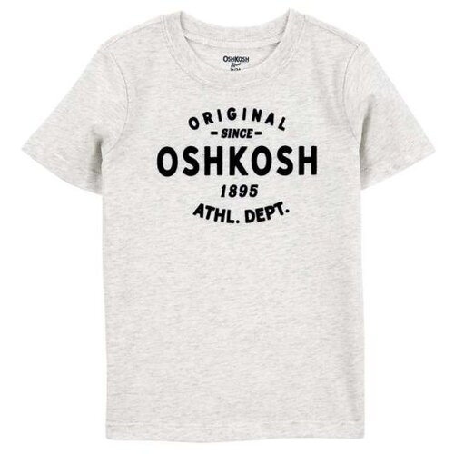 OshKosh majica za dečake Slike