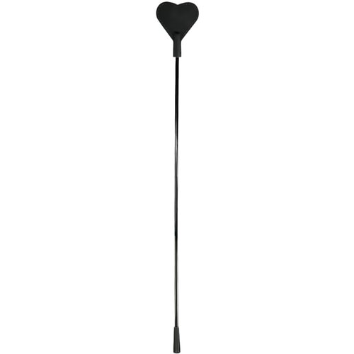Bad Kitty Dear silikonski stick - crni Slike