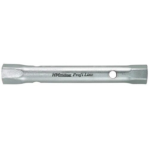 Hm Mullner Cevasti ključ 20x22 mm Cene