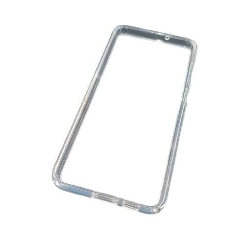 Mobile Outfitters zaštitna maska za telefon bumper samsung s23+ Cene