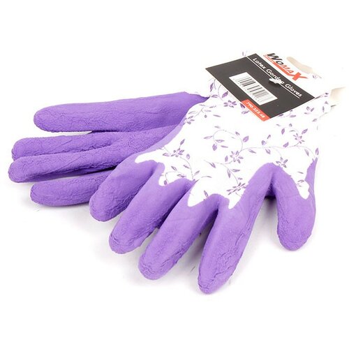 Womax rukavice zaštitne 8 79032348 Cene