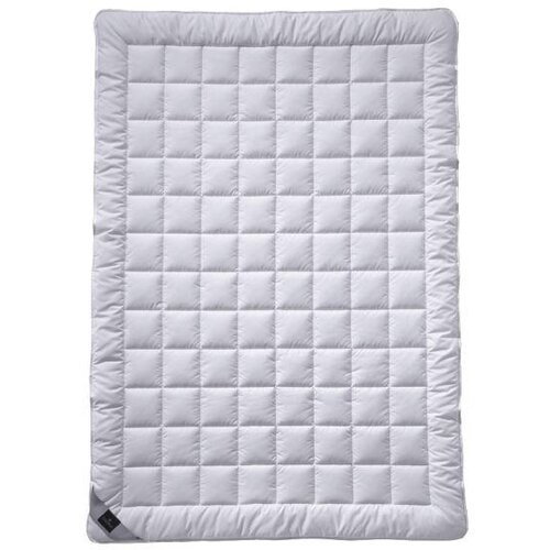 Billerbeck poletna odeja cottonel superlight 140/220 cm Slike