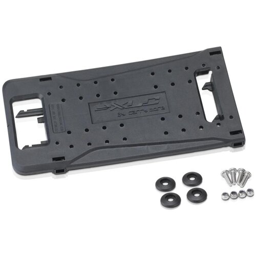 Xlc adapter Sistemska adapterska ploča Carry More za nosač BA-X13 Cijene