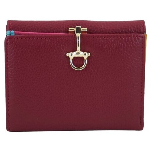 Barberinis Denarnice D002114 Bordo Cene