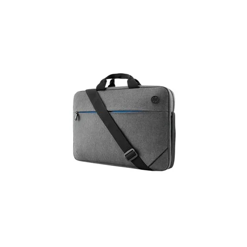  Torba za notebook HP Prelude 17.3", 34Y64AA