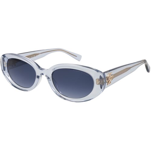 Tommy Hilfiger naočare za sunce th 2344/S MVU/08 Cene