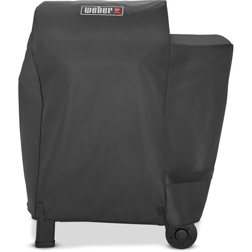 Weber Premium pokrivna prevleka za SEARWOOD Cene