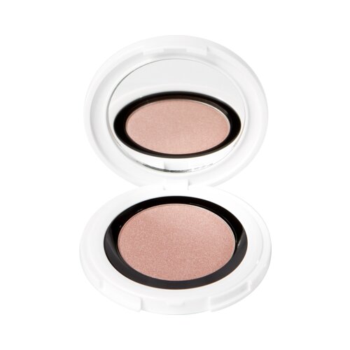 UND GRETEL IMBE Eye Shadow - Seashell 04 Cijene