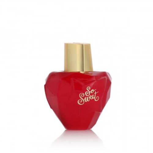 Lolita Lempicka So Sweet Eau De Parfum 30 ml (woman) Cijene