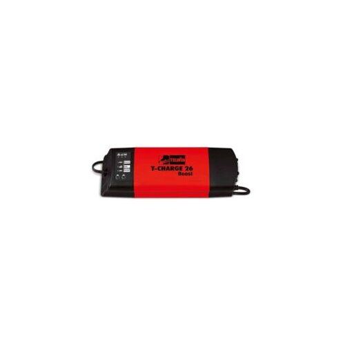  akumulatora T-CHARGE 26 TELWIN Slike