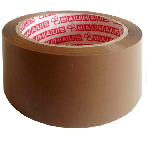 A.S. CREATION TAPETEN Lepilni trak BAUHAUS (50 mm x 66 m) Slike