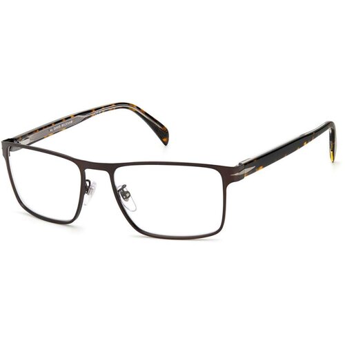  Okvir za naočale za muškarce David Beckham DB-1067-05N ø 54 mm Cijene