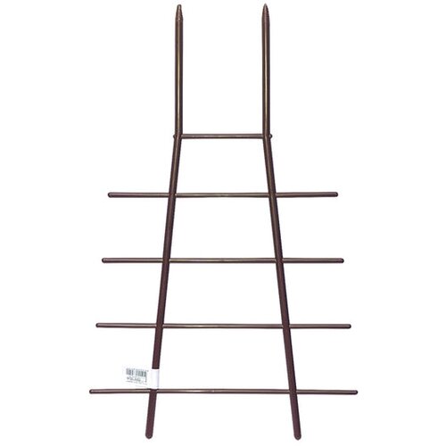 Madras doo Beograd Merdevine za cveće - manje  DRINA Cene