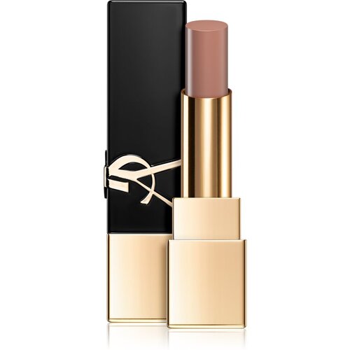Yves Saint Laurent Rouge Pur Couture The Bold kremasti hidratantni ruž za usne nijansa 13 Nude Era 2,8 g Cijene