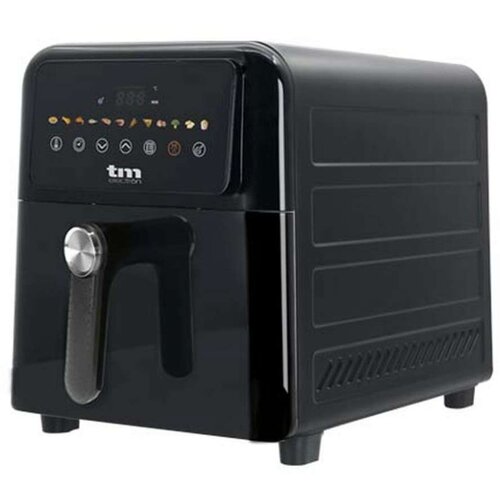  Friteza na Zrak TM Electron 2000 W 9 L Cijene