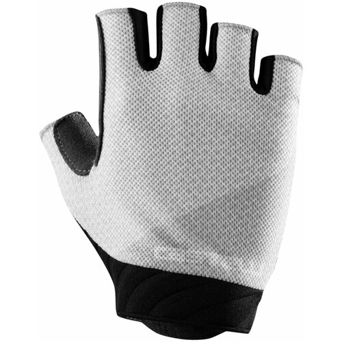 Castelli women's cycling gloves roubaix gel 2 Slike