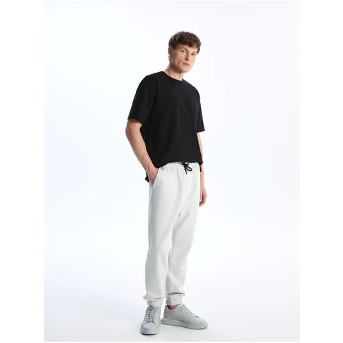 LC Waikiki Comfortable Fit Men's Jogger Sweatpants