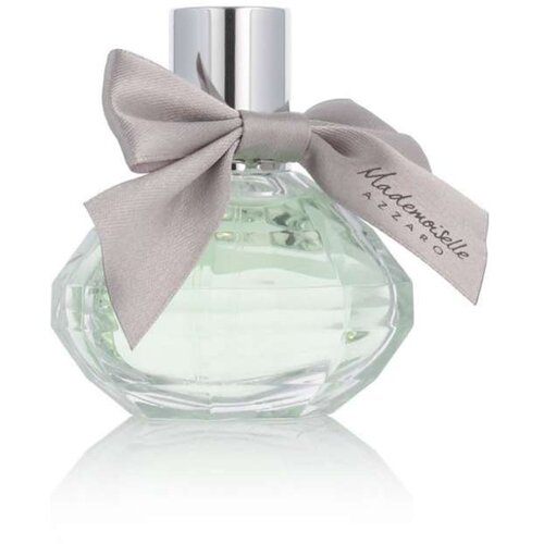 Parfem Mademoiselle L&amp;#039;Eau Tres Florale 30 ml toaletna voda za ženske Slike
