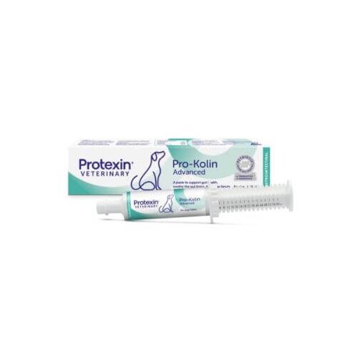 Protexin Pro-Kolin Advanced Dog pasta 30ml Slike