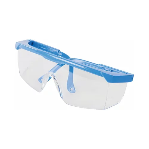 3DJAKE zaščitna očala