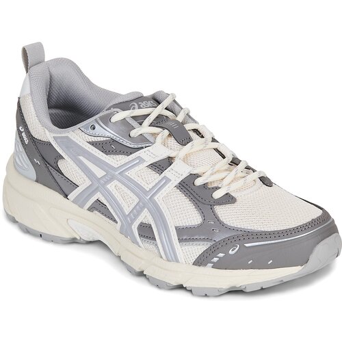 Asics GEL-NUNOBIKI Siva Cijene
