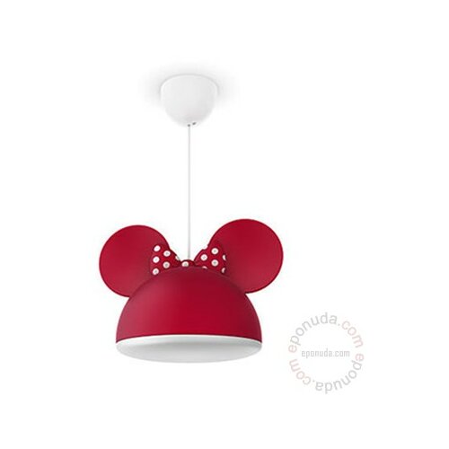 Philips Disney luster Minnie Mouse 71758/31/16 Slike