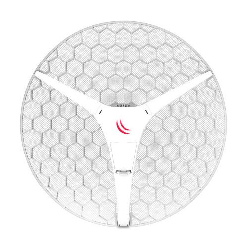 MikroTik LHG XL 5 ac, RBLHGG-5acD-XL (4-pack), cena po komadu ( 4699 ) Slike